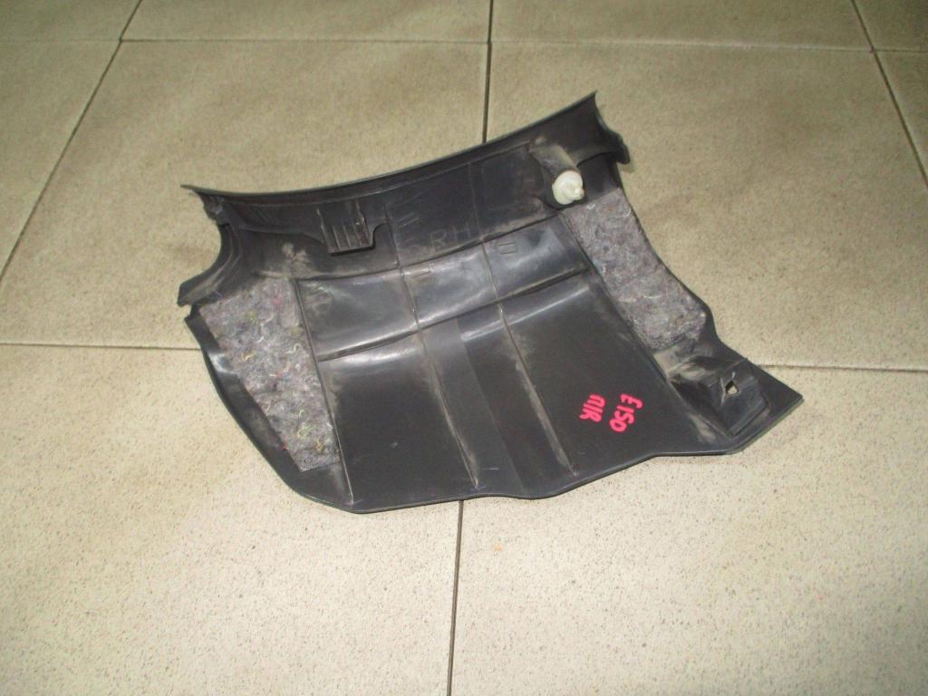 Обшивка стойки, 500 рублей, Пермь