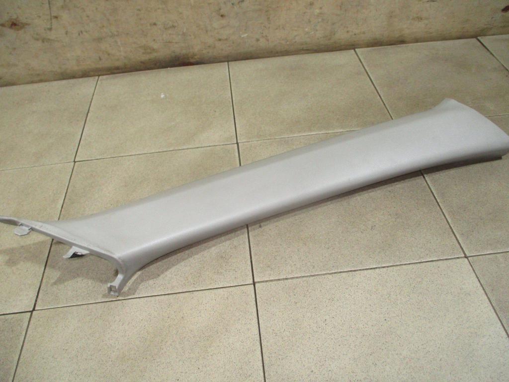 Обшивка стойки, 500 рублей, Пермь