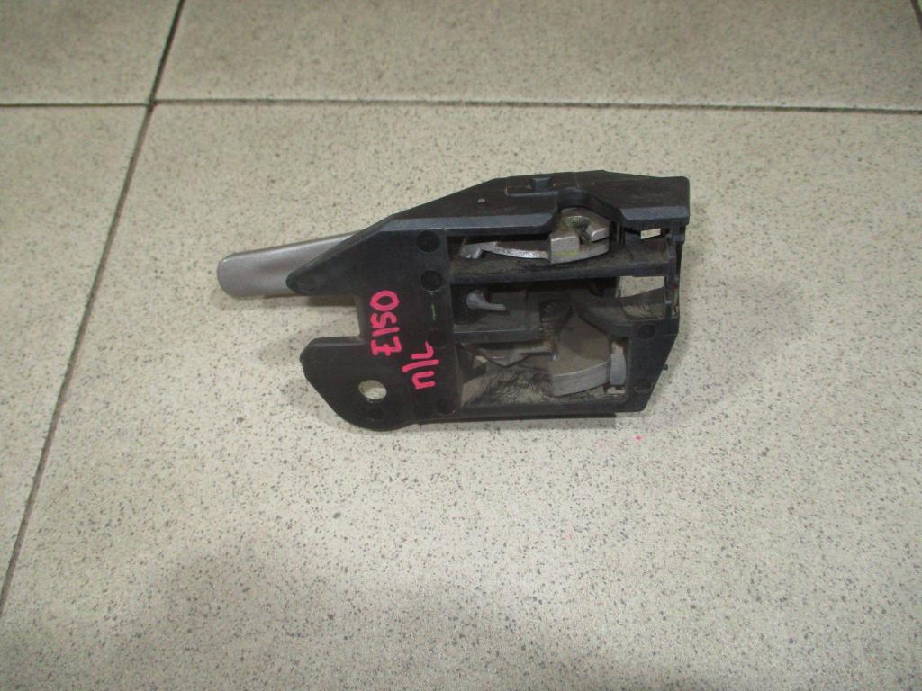 Ручка двери внутренняя левая, 500 рублей, Пермь