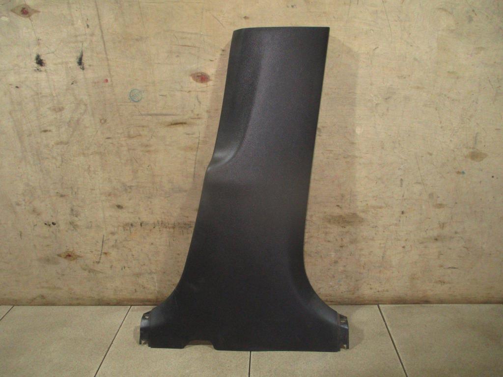 Обшивка стойки, 500 рублей, Пермь