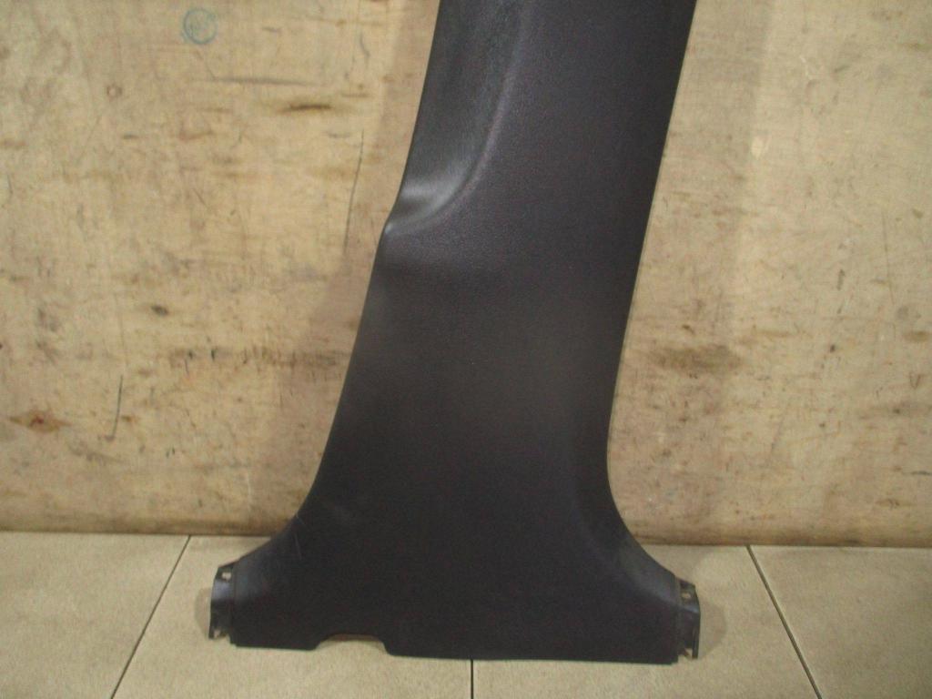 Обшивка стойки, 500 рублей, Пермь