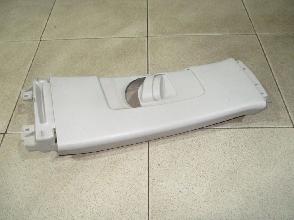 Обшивка стойки, 500 рублей, Пермь