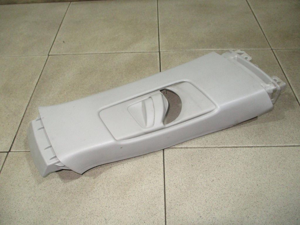 Обшивка стойки, 500 рублей, Пермь