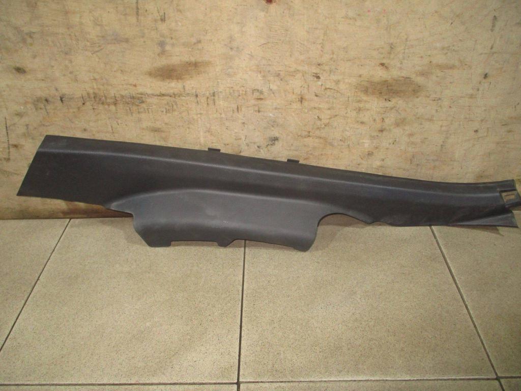 Накладка порога внутренняя, 500 рублей, Пермь