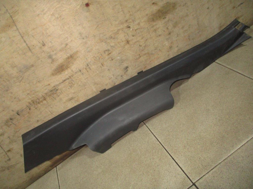 Накладка порога внутренняя, 500 рублей, Пермь