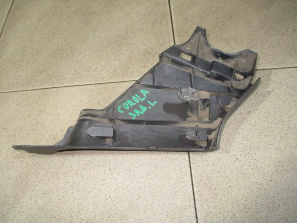 Обшивка стойки, 500 рублей, Пермь