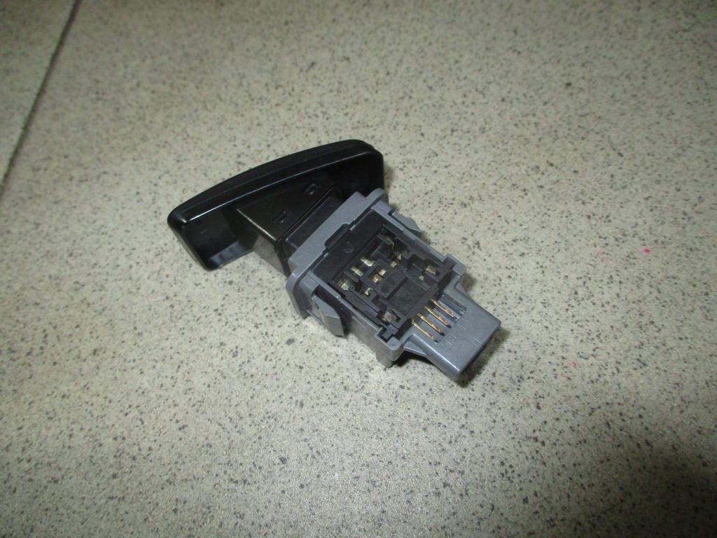 Кнопка аварийной сигнализации, 500 рублей, Пермь