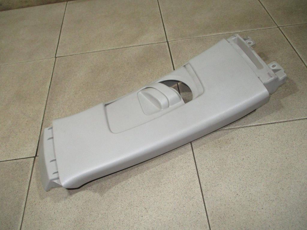 Обшивка стойки, 500 рублей, Пермь