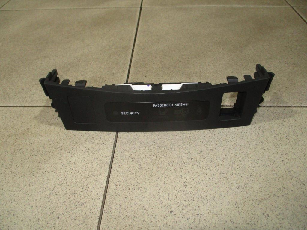 Индикатор, 500 рублей, Пермь