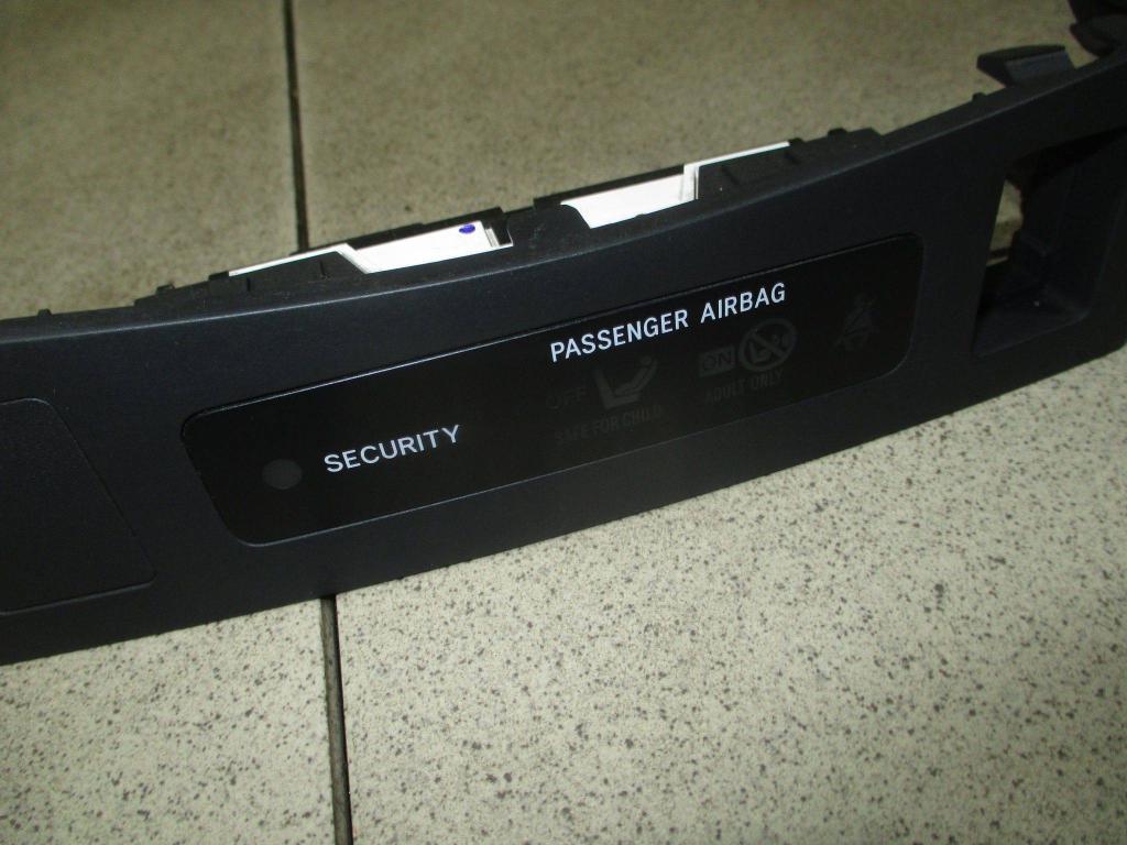 Индикатор, 500 рублей, Пермь