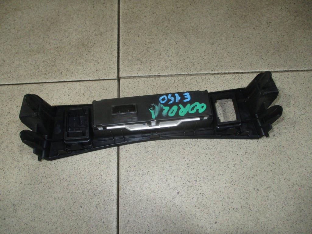 Индикатор, 500 рублей, Пермь