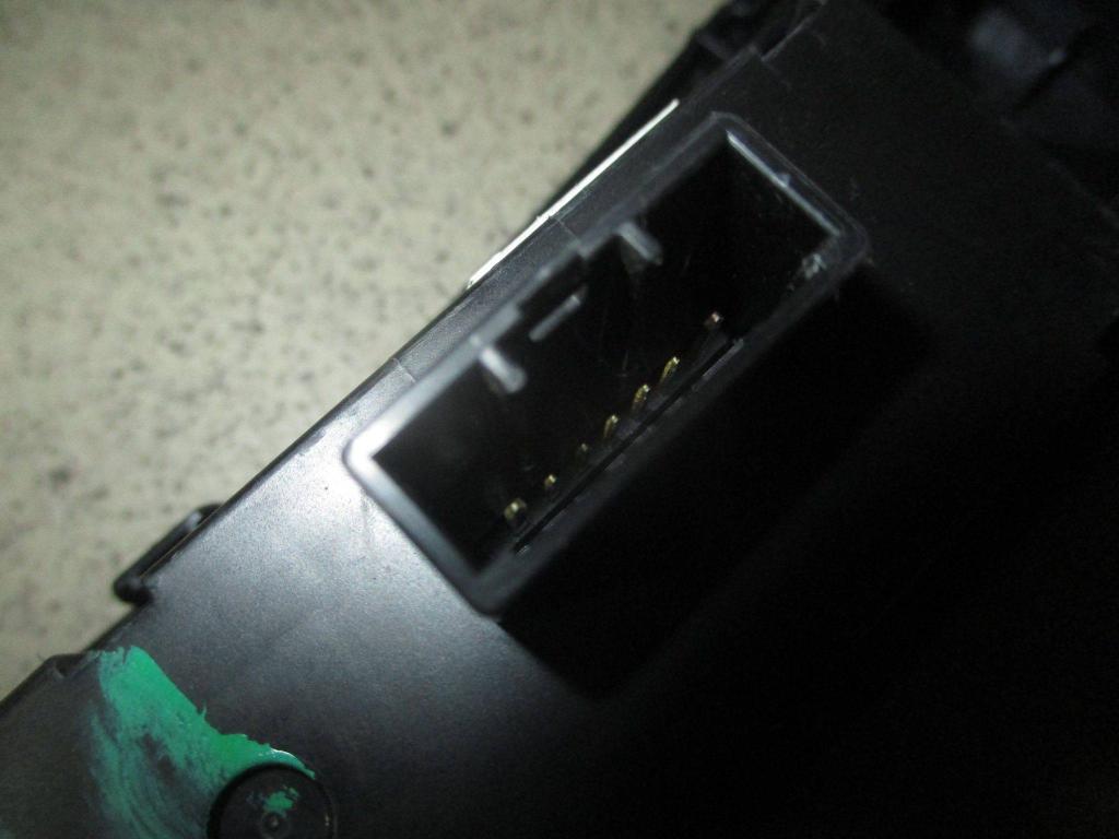 Индикатор, 500 рублей, Пермь