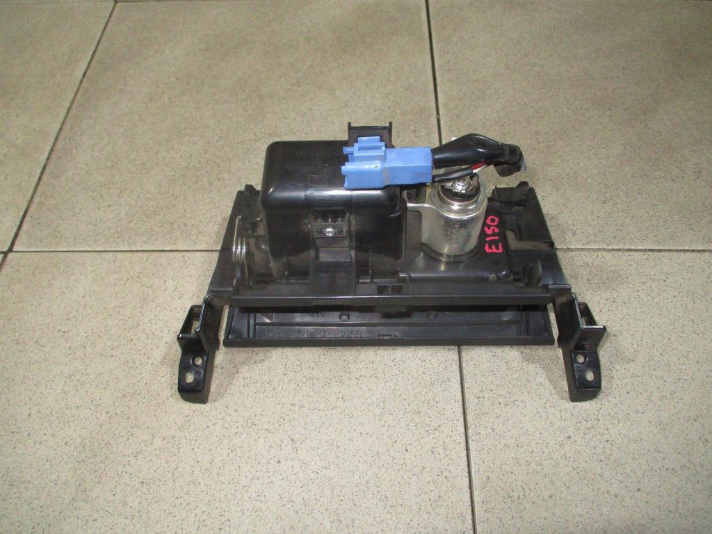 Пепельница передняя, 1000 рублей, Пермь