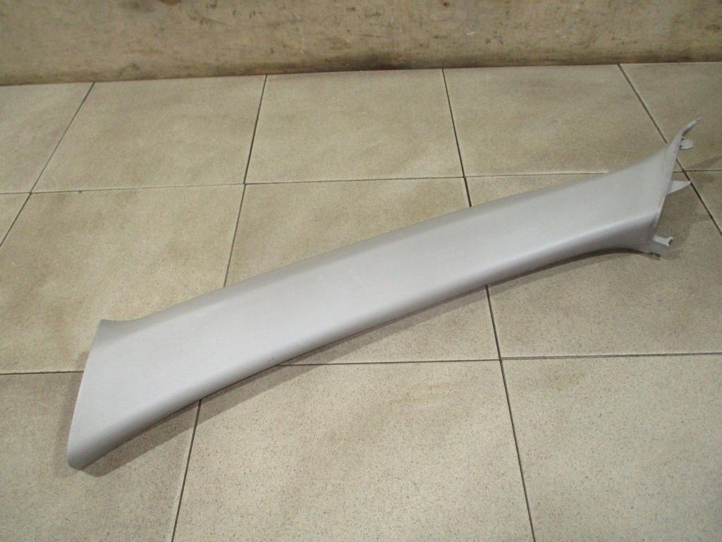 Обшивка стойки, 500 рублей, Пермь