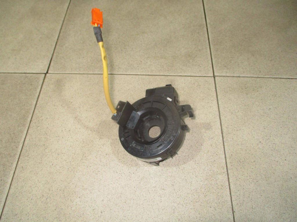 Механизм SRS шлейф, 1000 рублей, Пермь