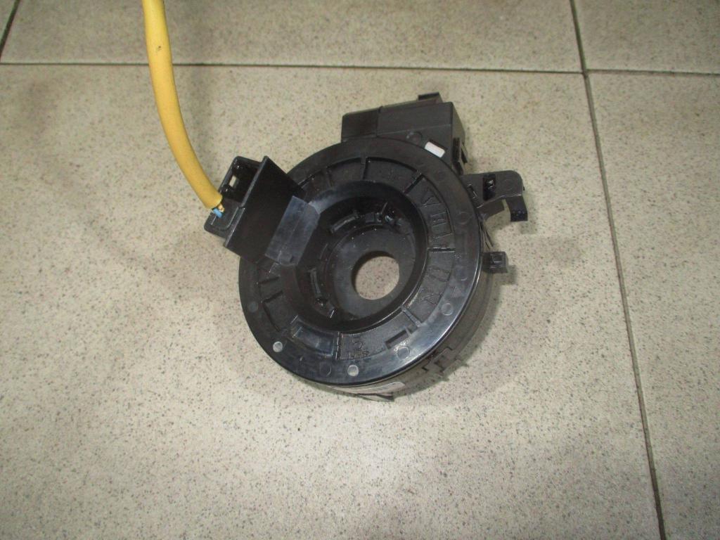 Механизм SRS шлейф, 1000 рублей, Пермь