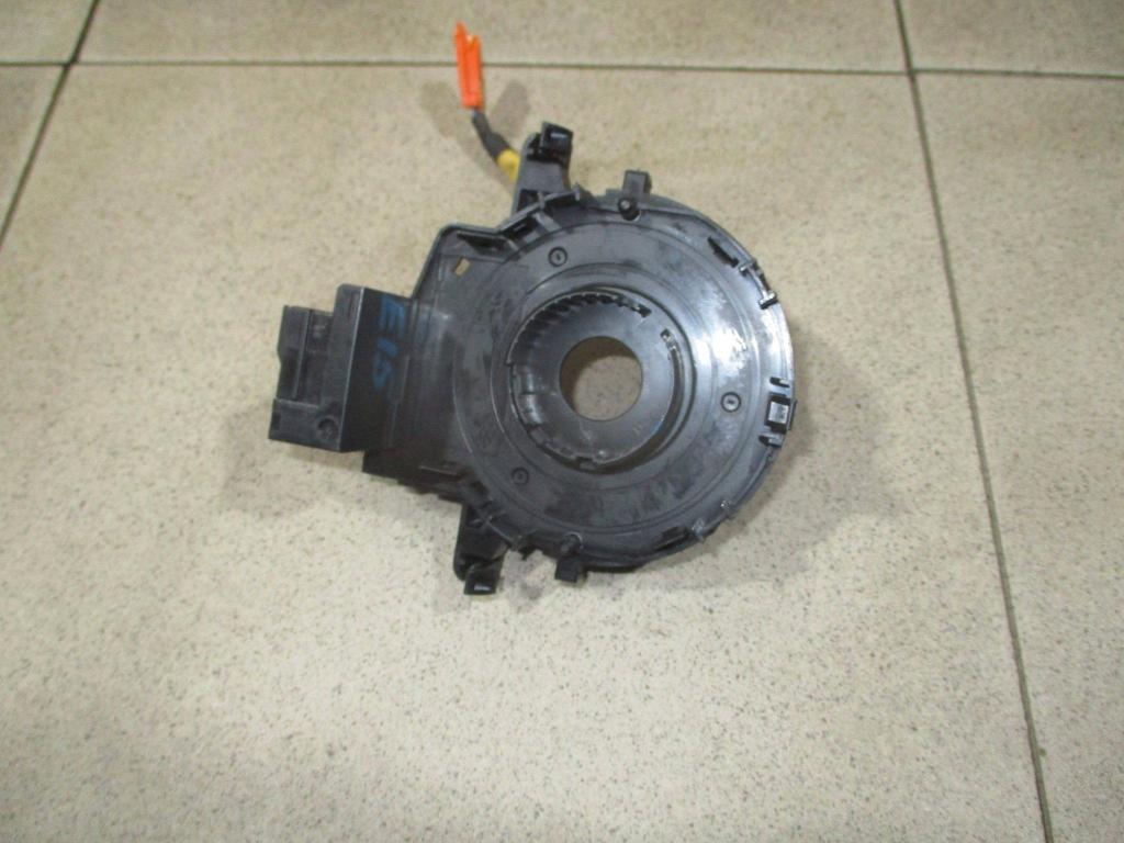 Механизм SRS шлейф, 1000 рублей, Пермь