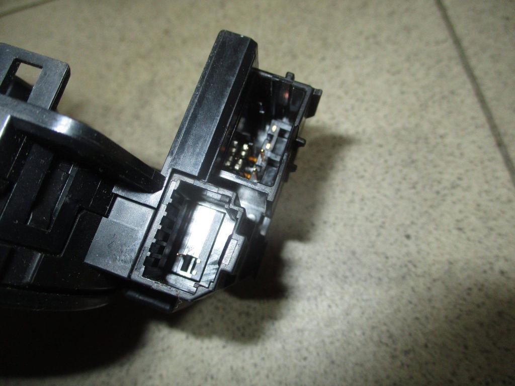 Механизм SRS шлейф, 1000 рублей, Пермь