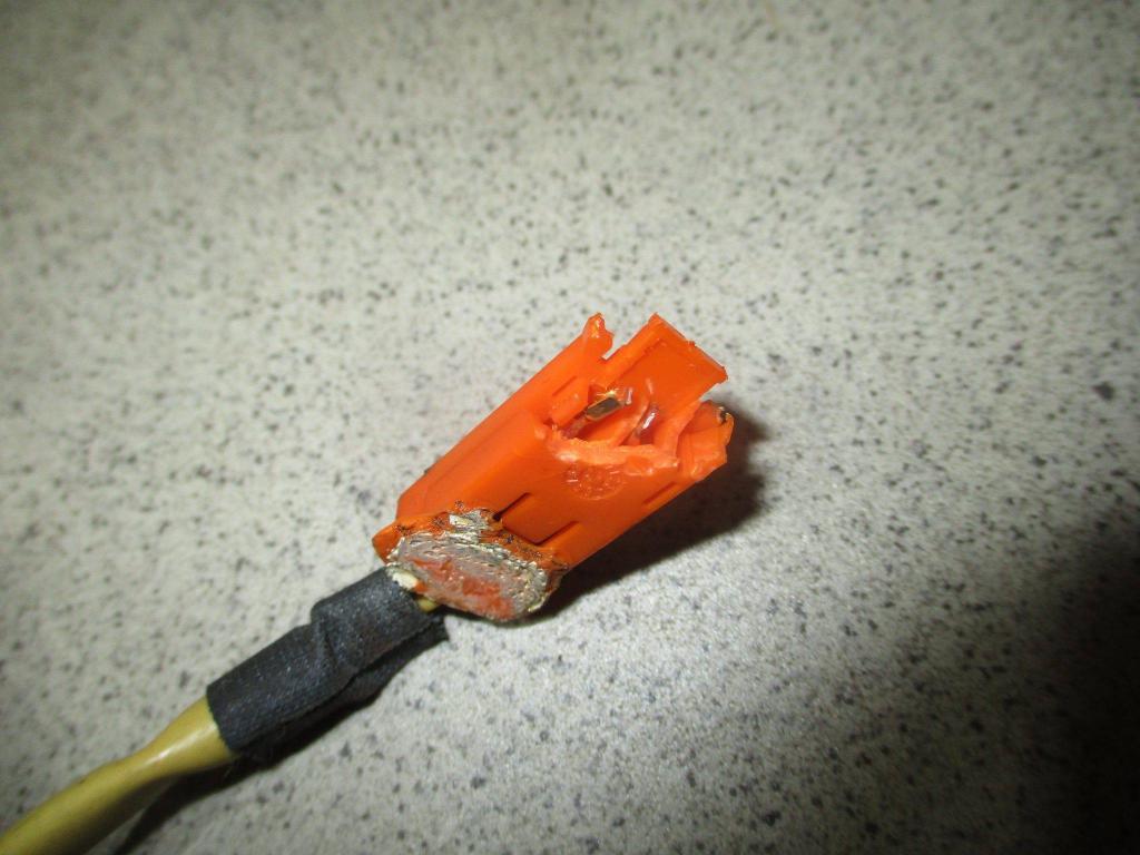 Механизм SRS шлейф, 1000 рублей, Пермь