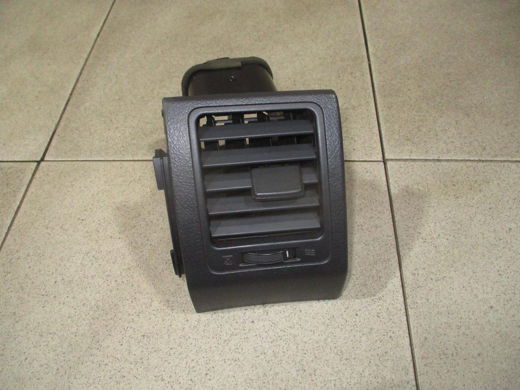 Дефлектор воздушный, 1000 рублей, Пермь