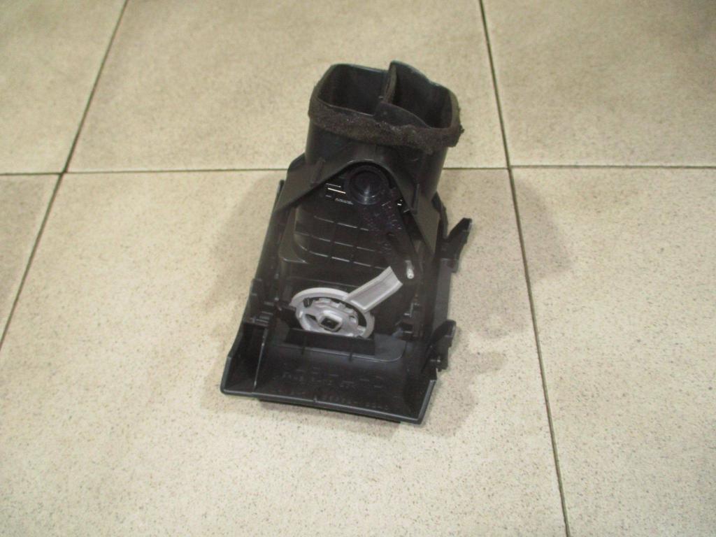 Дефлектор воздушный, 1000 рублей, Пермь