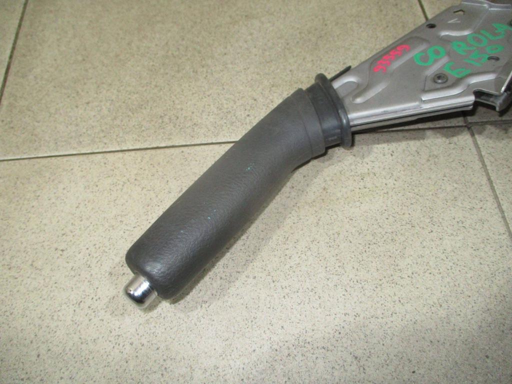 Ручник, 1100 рублей, Пермь