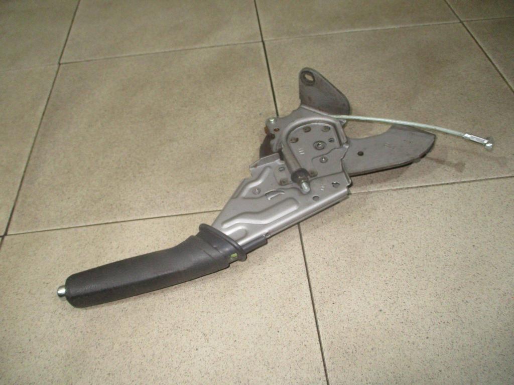 Ручник, 1100 рублей, Пермь