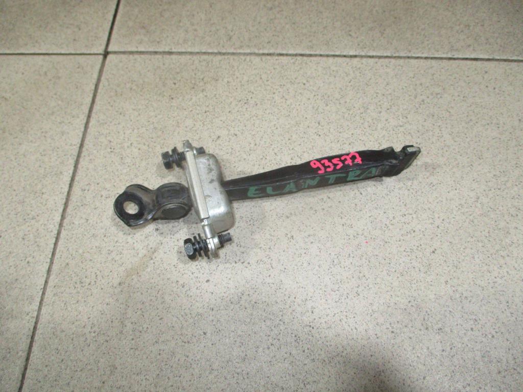 Ограничитель двери, 500 рублей, Пермь