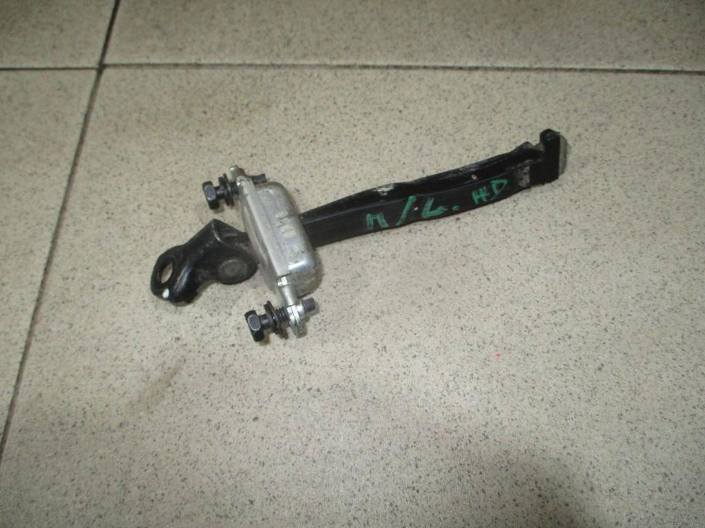 Ограничитель двери, 500 рублей, Пермь