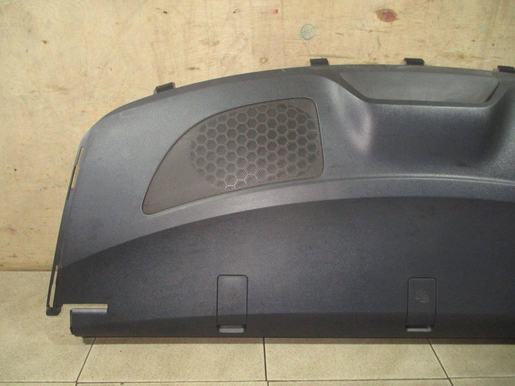 Полка, 1500 рублей, Пермь