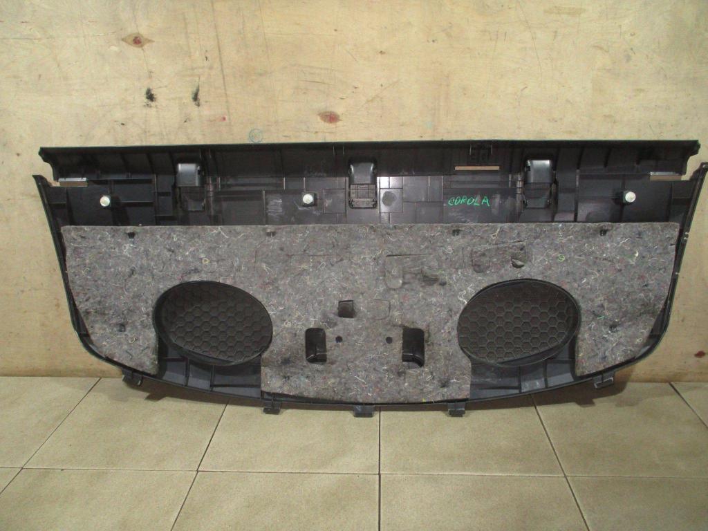 Полка, 1500 рублей, Пермь