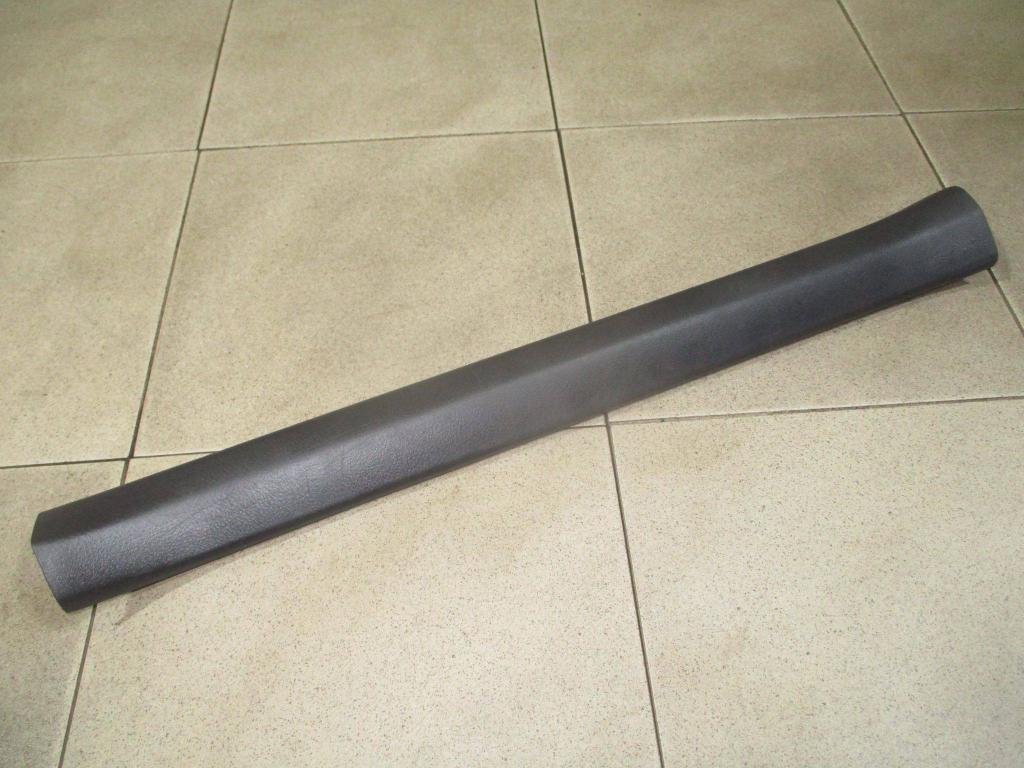 Накладка порога внутренняя, 500 рублей, Пермь