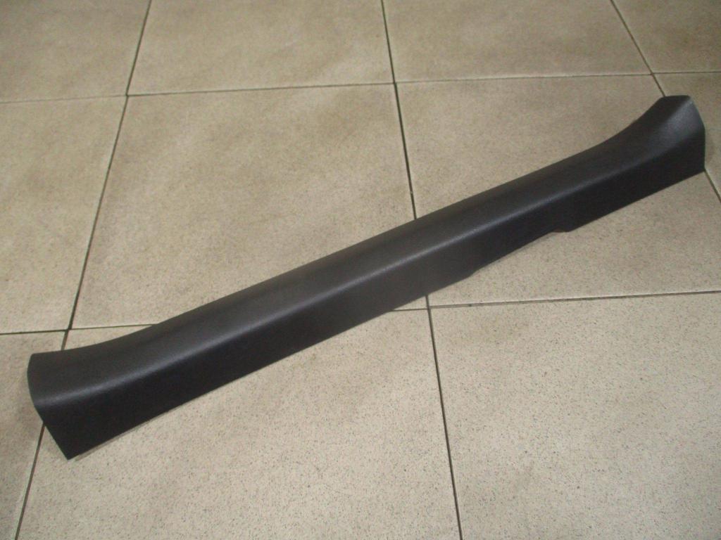 Накладка порога внутренняя, 500 рублей, Пермь