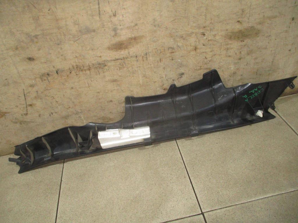 Накладка порога внутренняя, 500 рублей, Пермь