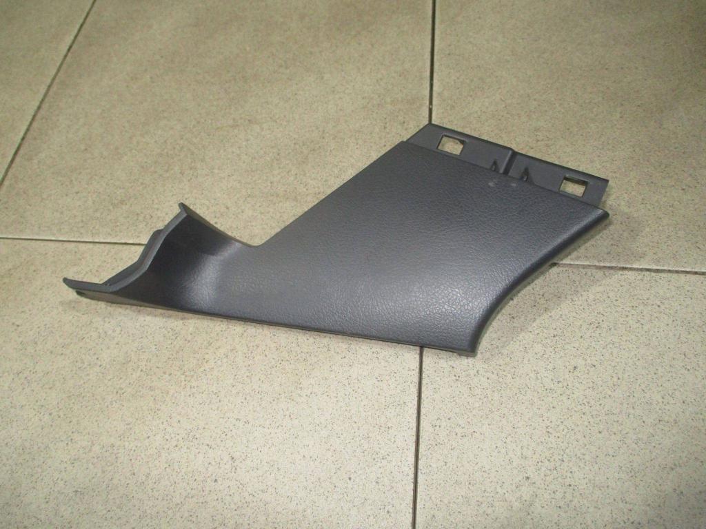 Обшивка стойки, 500 рублей, Пермь