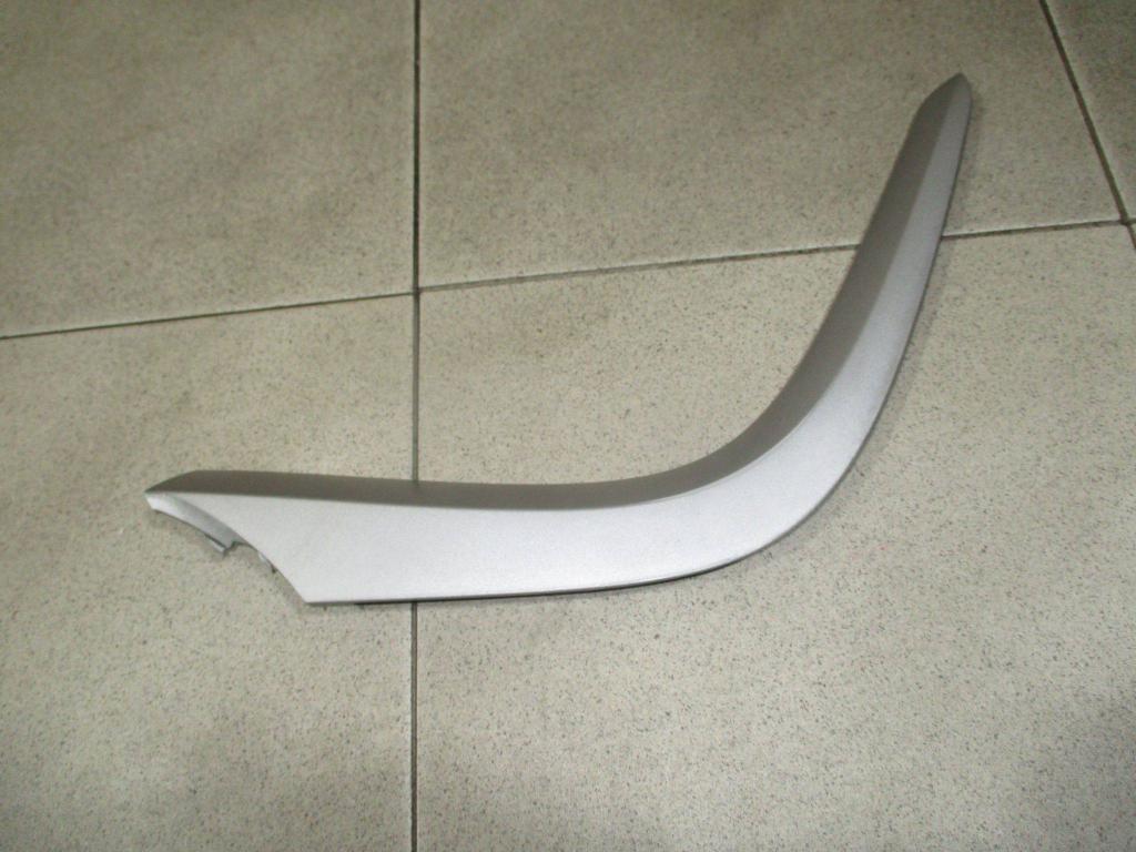 Накладка декоративная, 500 рублей, Пермь