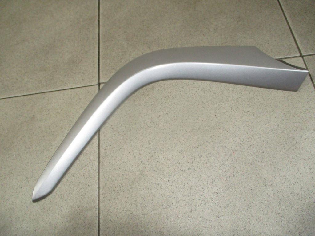 Накладка декоративная, 500 рублей, Пермь