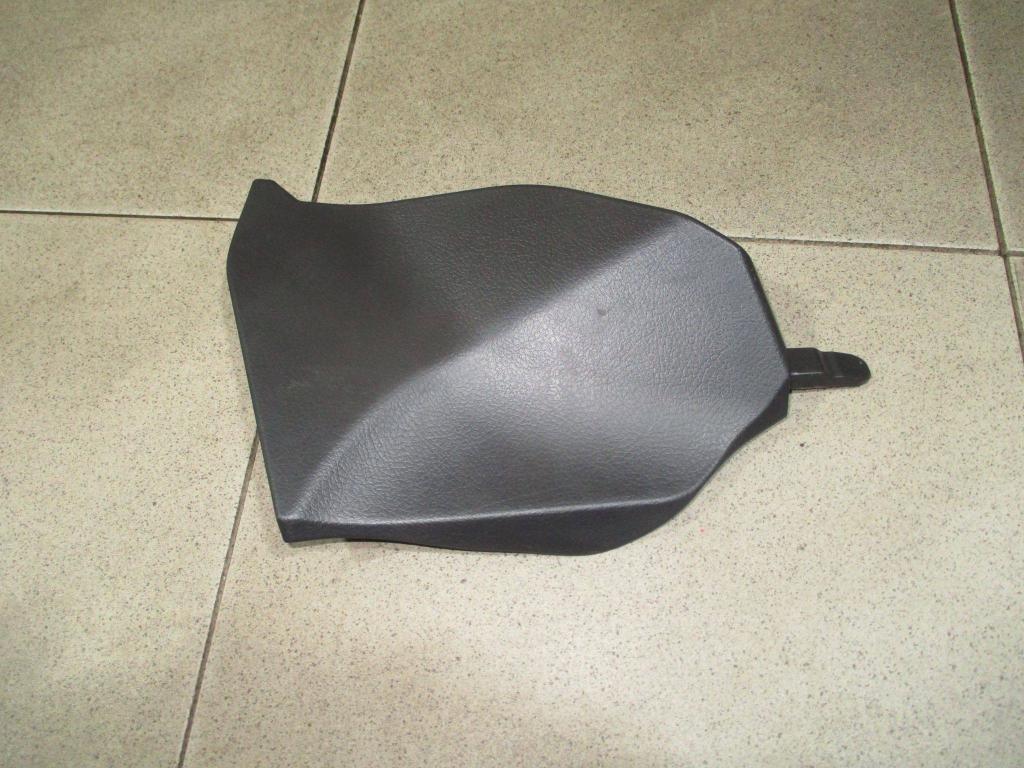 Накладка декоративная, 500 рублей, Пермь