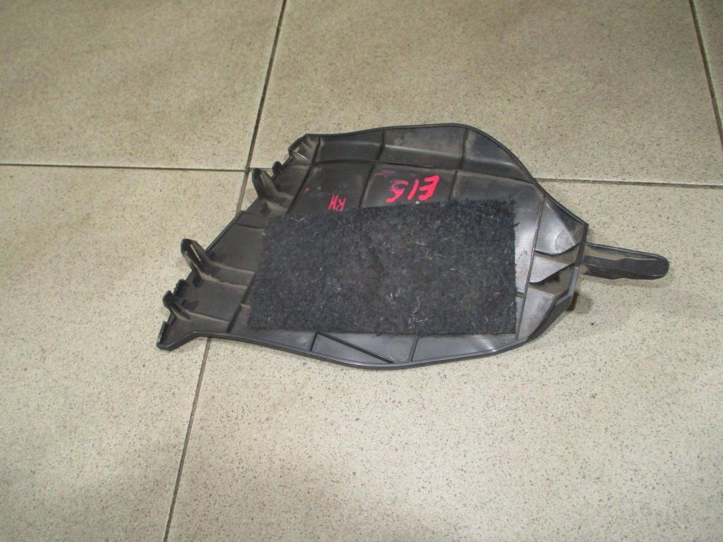 Накладка декоративная, 500 рублей, Пермь