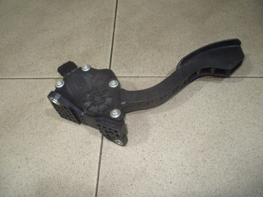 Педаль газа, 2100 рублей, Пермь