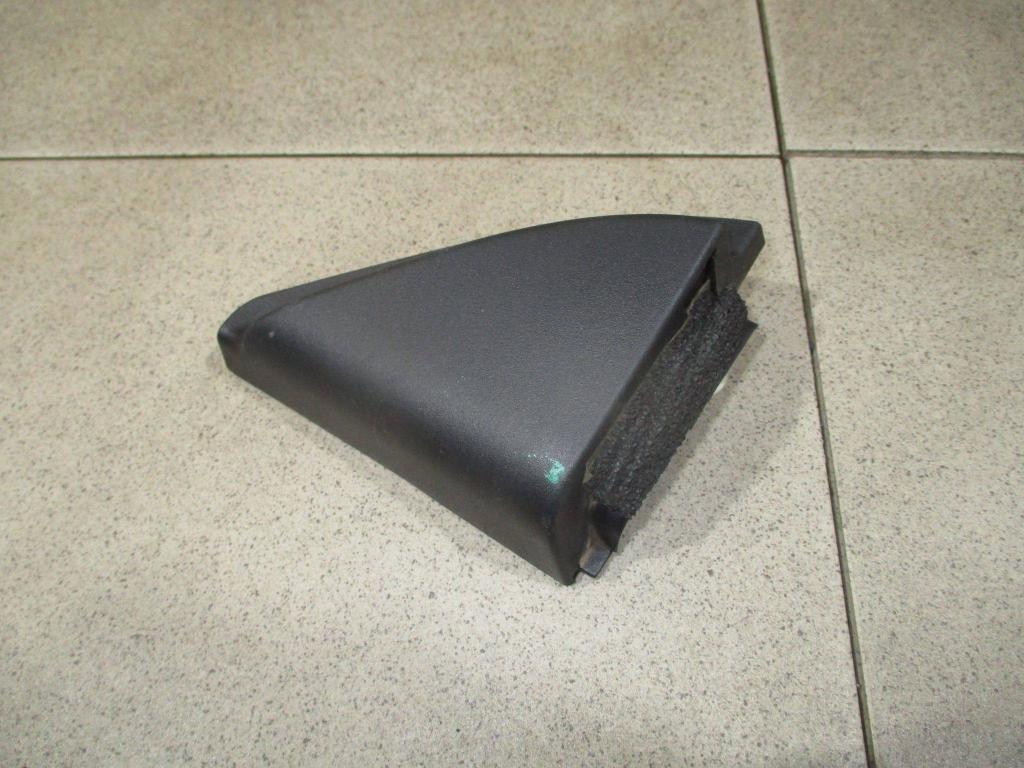 Крышка зеркала внутренняя левая, 500 рублей, Пермь