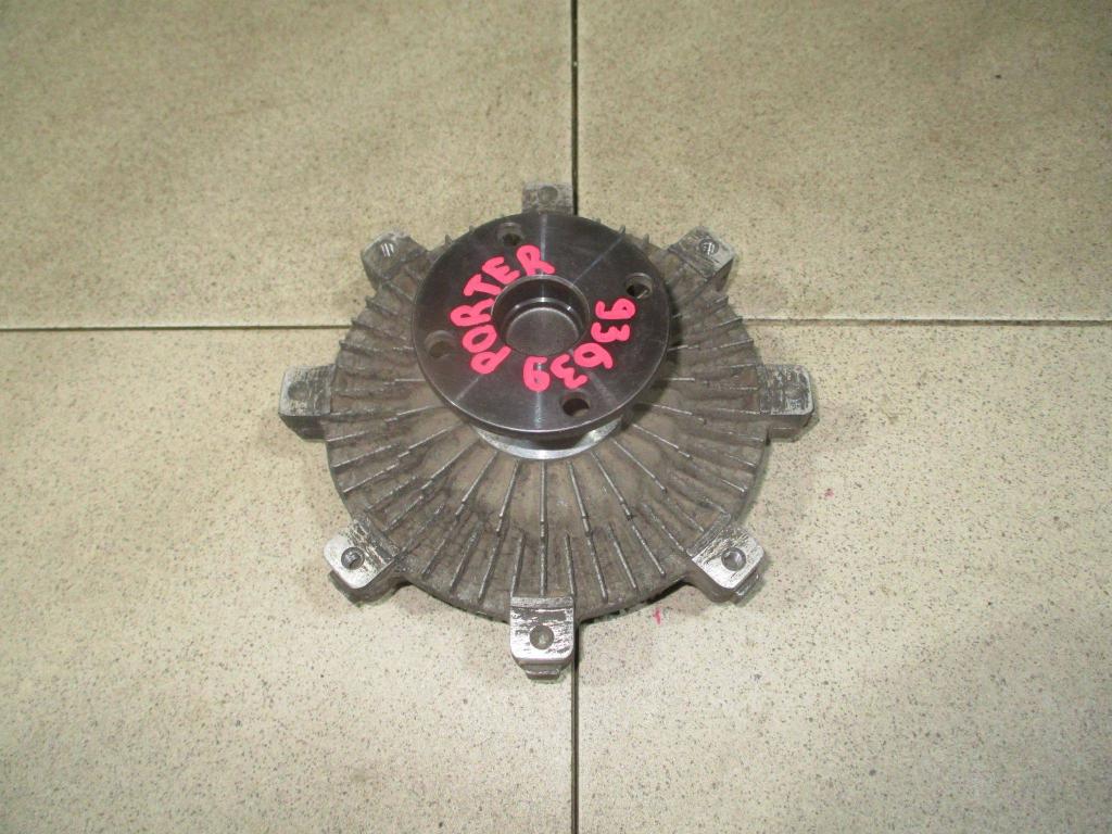 Термомуфта, 3000 рублей, Пермь