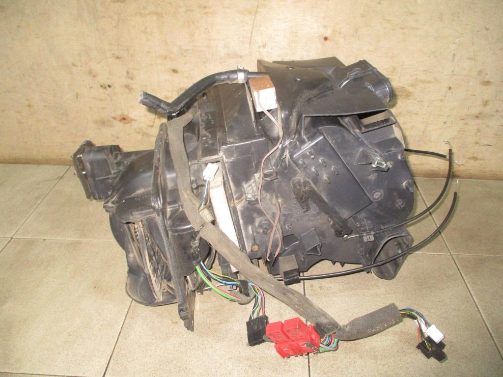 Корпус отопителя, 6000 рублей, Пермь