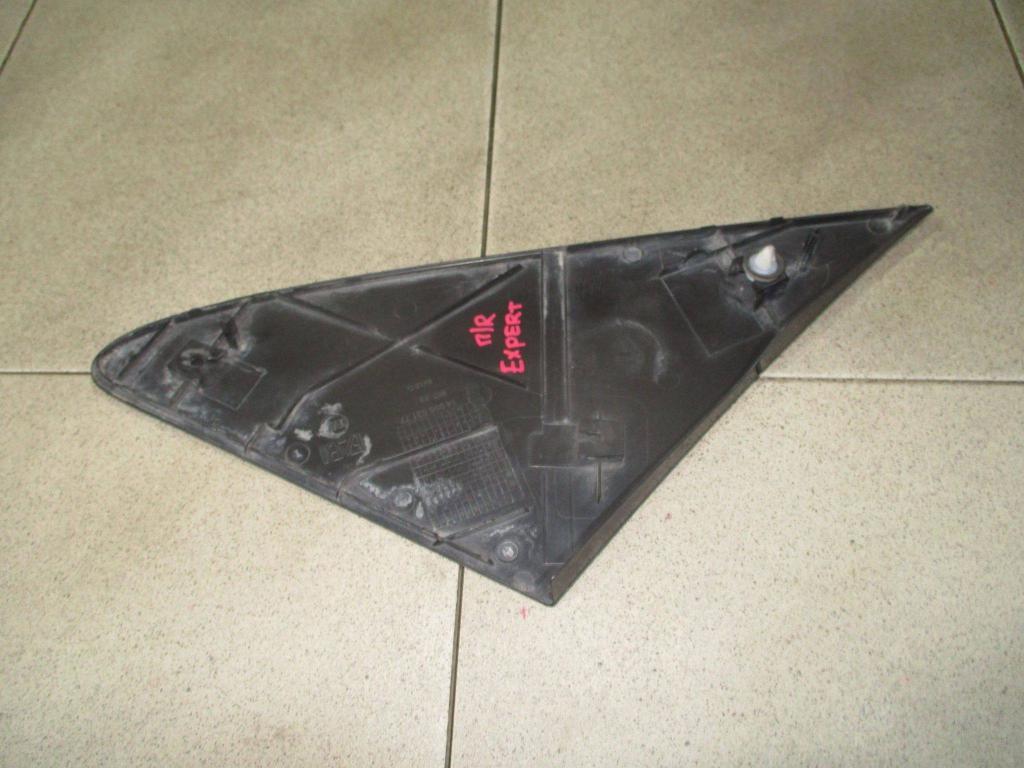 Накладка зеркала правого, 2000 рублей, Пермь