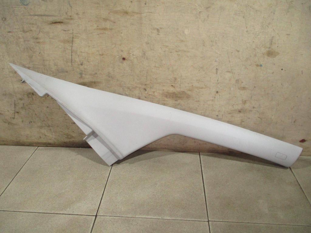 Обшивка стойки, 2000 рублей, Пермь