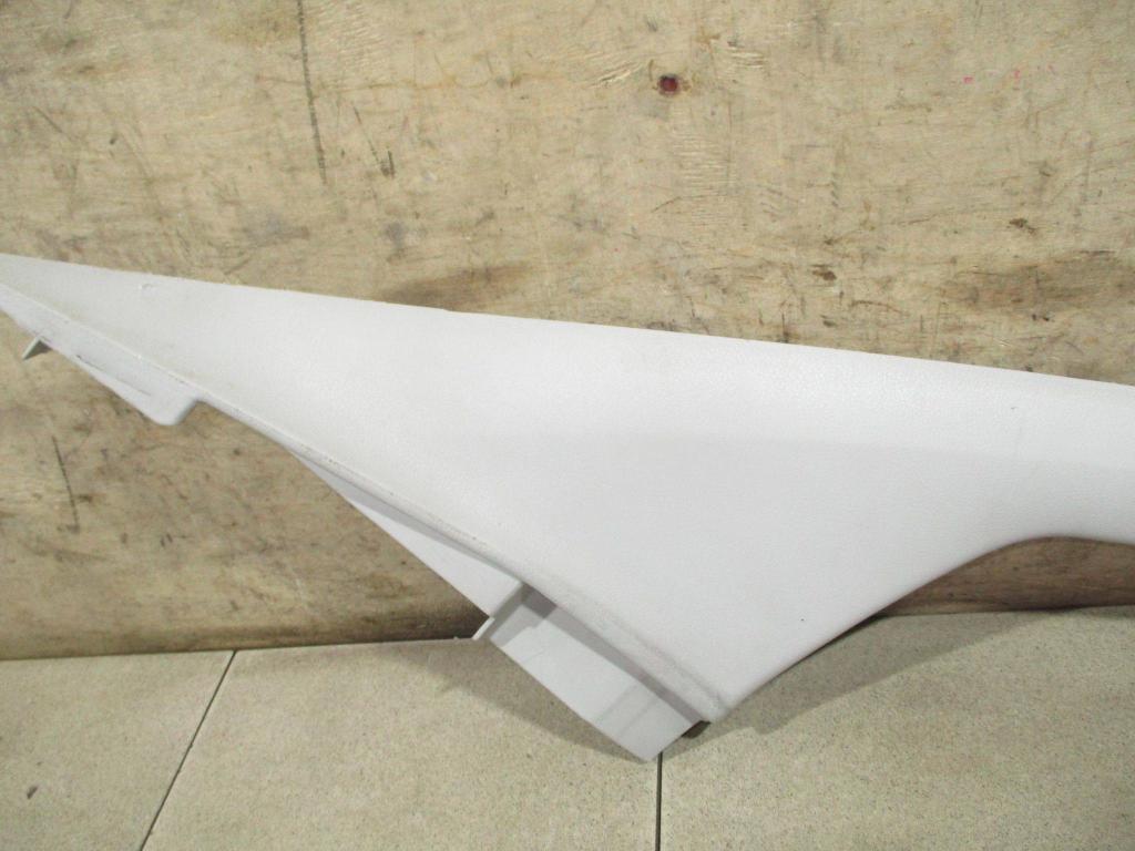 Обшивка стойки, 2000 рублей, Пермь