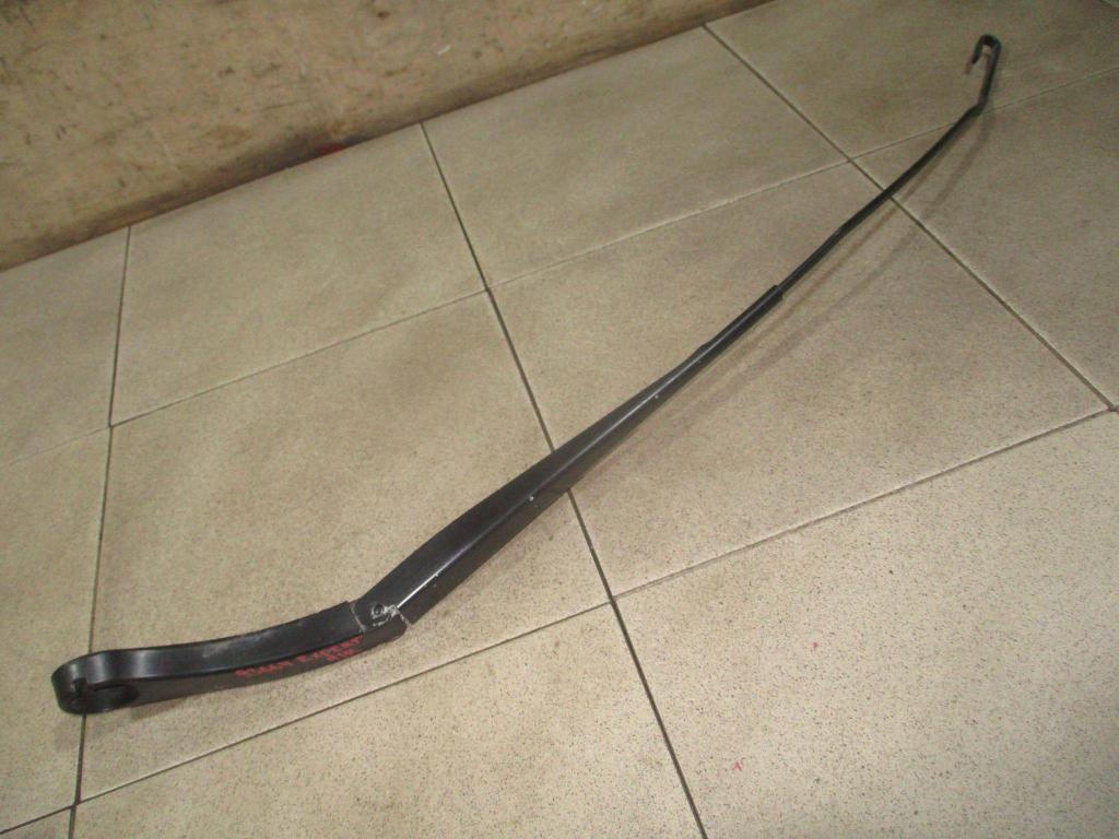 Поводок стеклоочистителя передний правый, 2000 рублей, Пермь