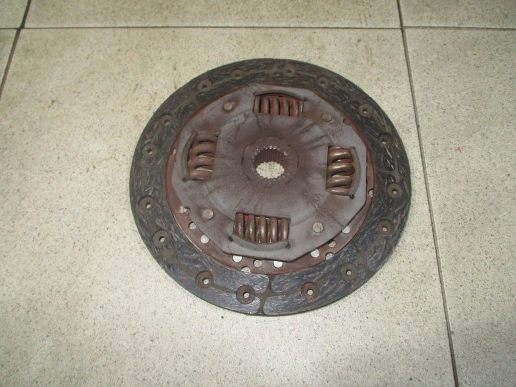 Диск сцепления, 1200 рублей, Пермь