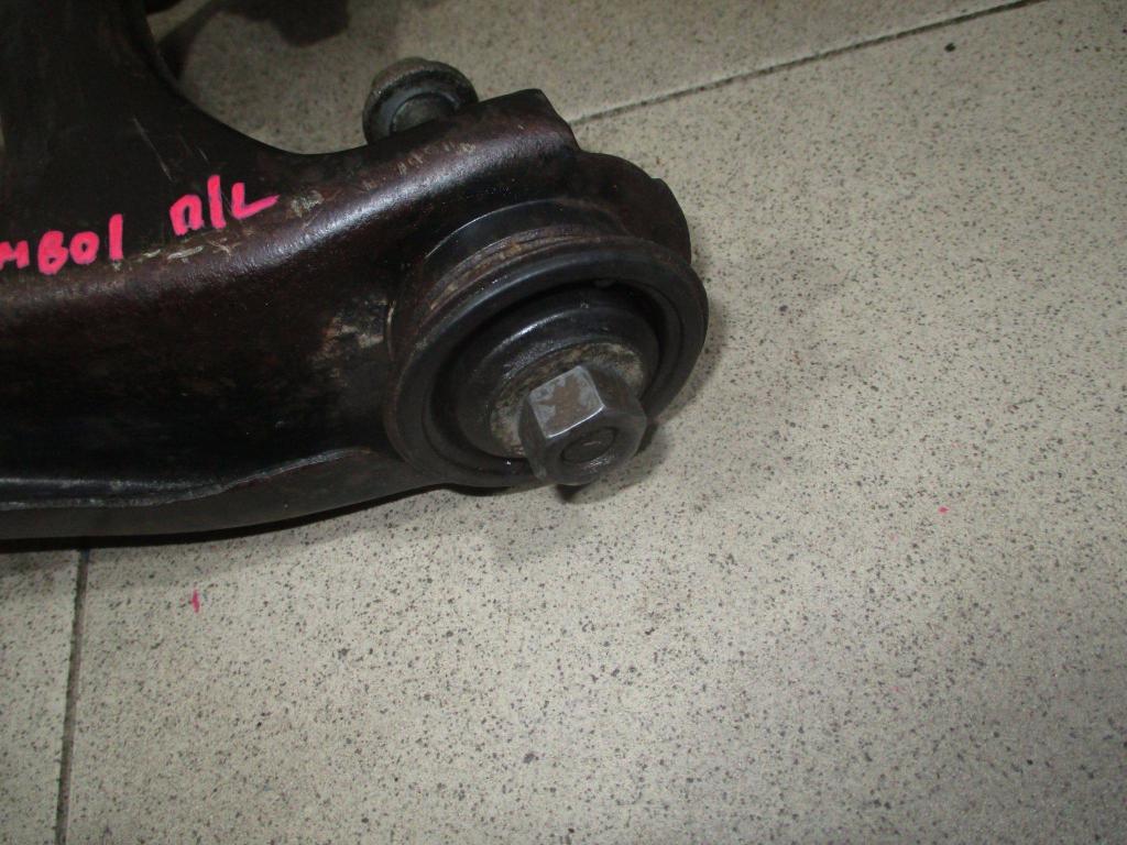 Рычаг передний левый, 1000 рублей, Пермь