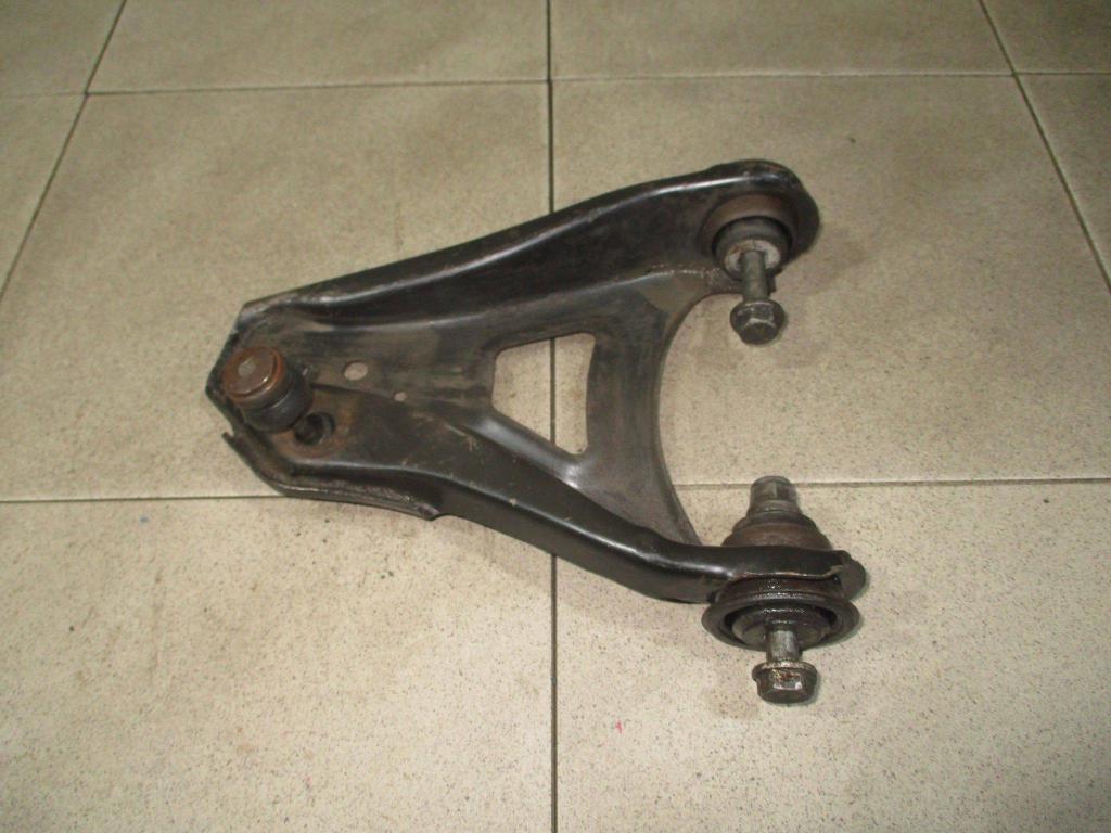 Рычаг передний левый, 1000 рублей, Пермь